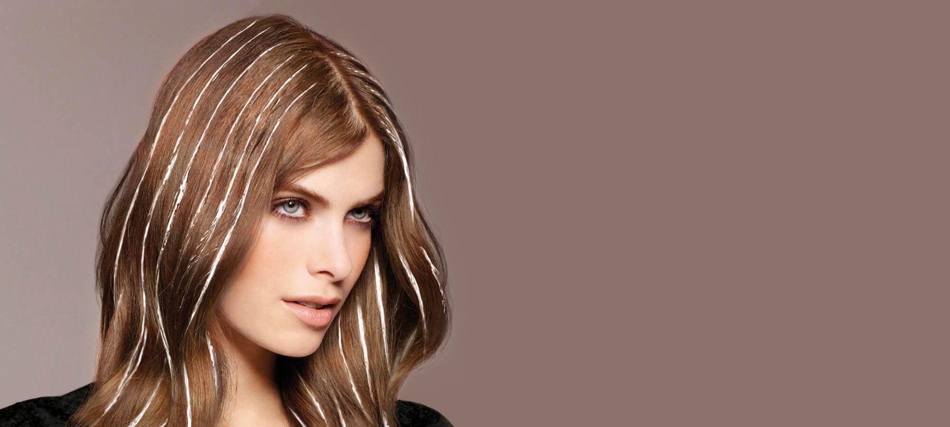 Mainstream Zich voorstellen toonhoogte Balayage Blond haar | L'Oréal Paris
